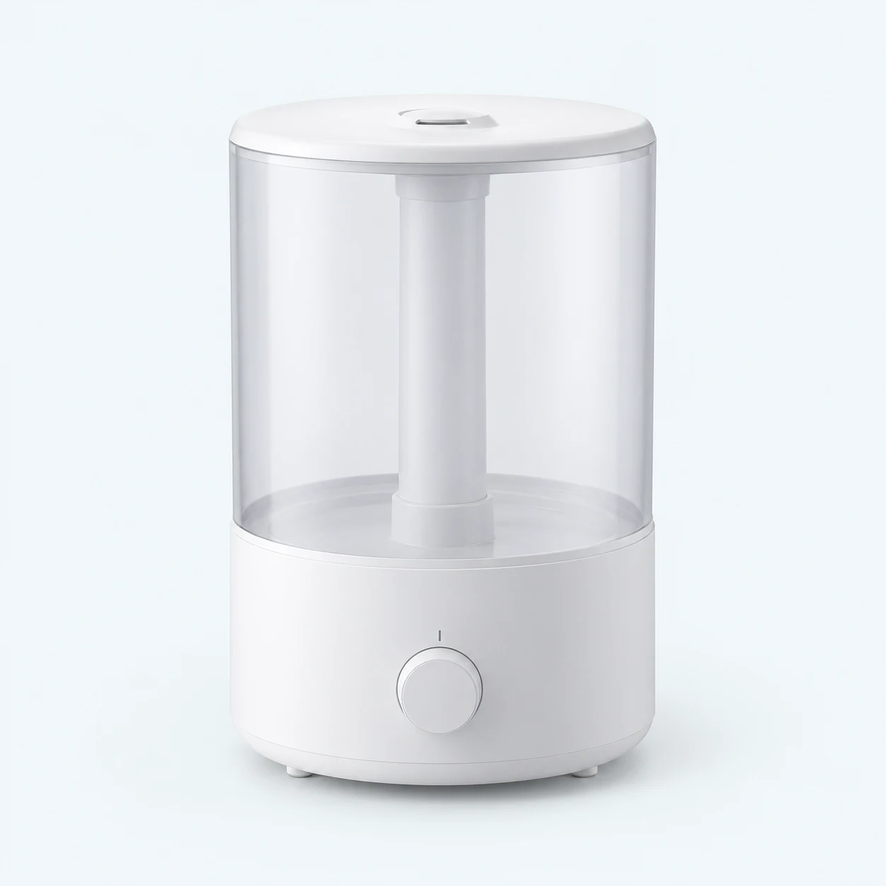 Mist 3 humidifier